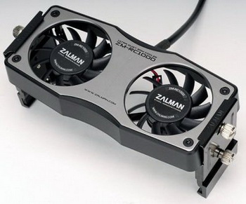 Zalman ZM-RC1000